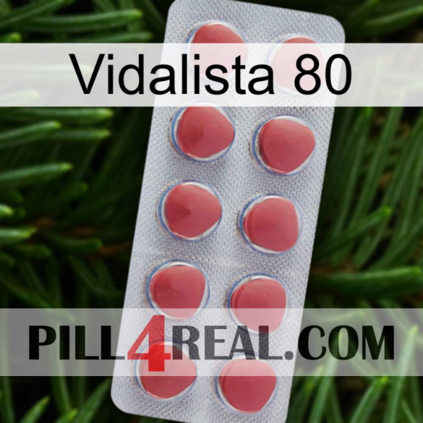 Vidalista 80 18.jpg